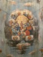 /album/galeria-de-fotos/a0teto-igreja-do-rosario-em-detalhespost-jpg/